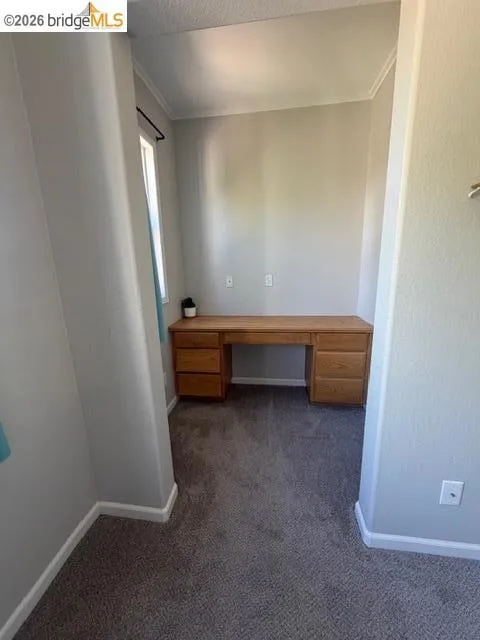 3269 Lookout Point Loop Discovery Bay, CA 94505