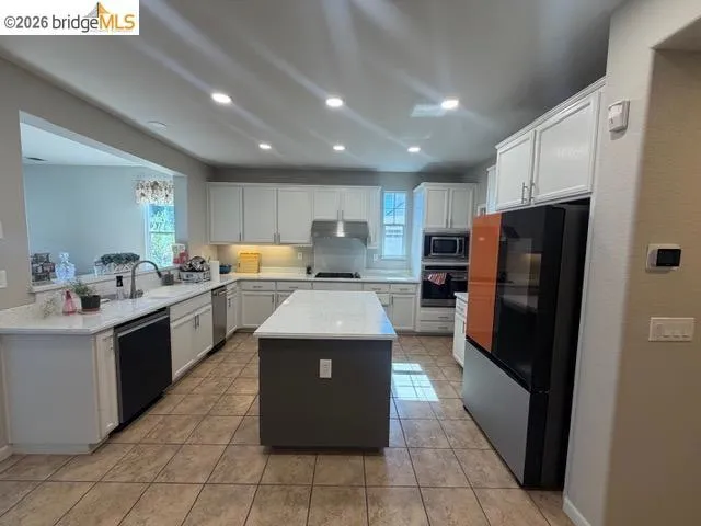 3269 Lookout Point Loop Discovery Bay, CA 94505
