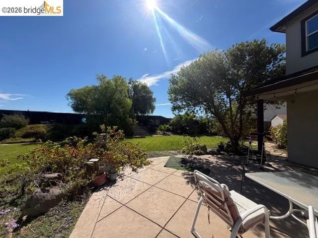 3269 Lookout Point Loop Discovery Bay, CA 94505