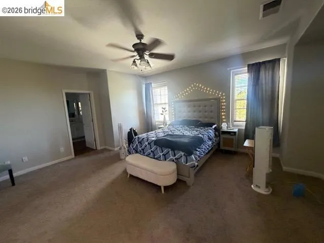 3269 Lookout Point Loop Discovery Bay, CA 94505