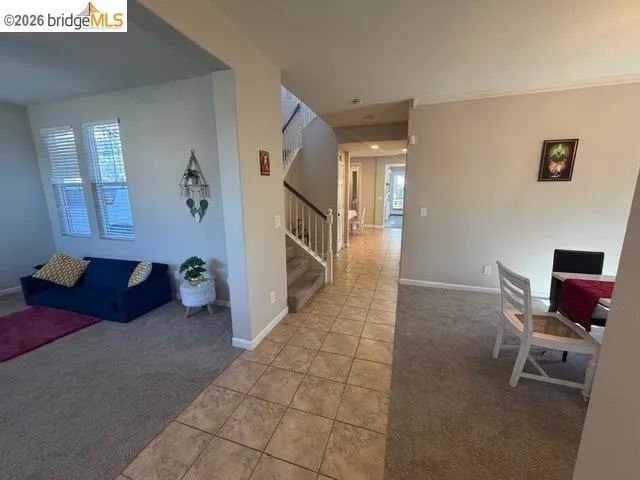 3269 Lookout Point Loop Discovery Bay, CA 94505