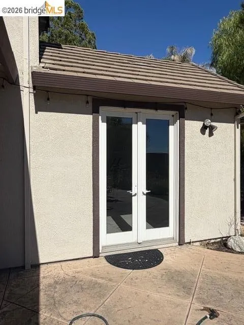 3269 Lookout Point Loop Discovery Bay, CA 94505