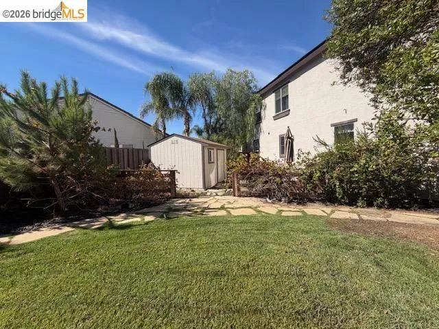 3269 Lookout Point Loop Discovery Bay, CA 94505