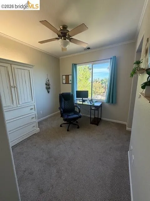 3269 Lookout Point Loop Discovery Bay, CA 94505