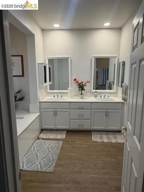 3269 Lookout Point Loop Discovery Bay, CA 94505