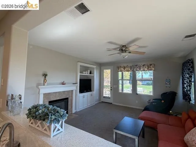 3269 Lookout Point Loop Discovery Bay, CA 94505