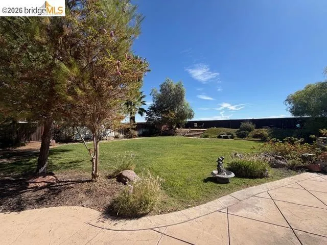 3269 Lookout Point Loop Discovery Bay, CA 94505