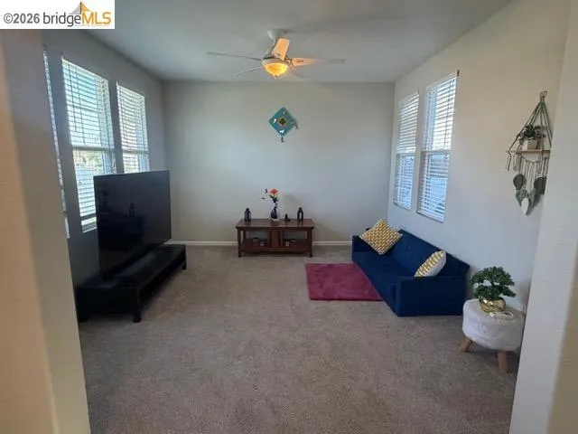 3269 Lookout Point Loop Discovery Bay, CA 94505