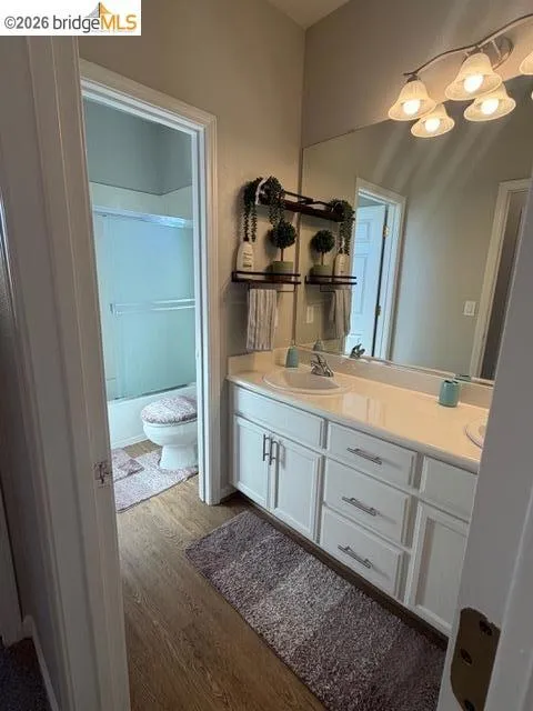 3269 Lookout Point Loop Discovery Bay, CA 94505