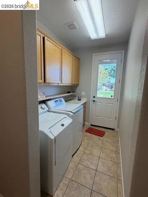 3269 Lookout Point Loop Discovery Bay, CA 94505