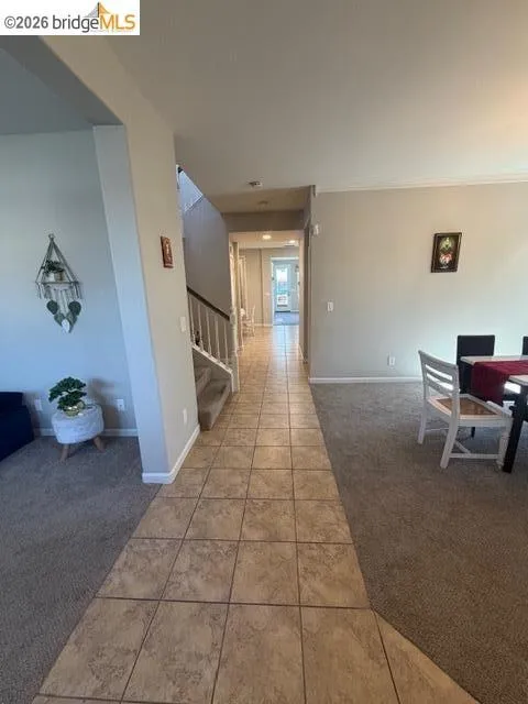 3269 Lookout Point Loop Discovery Bay, CA 94505