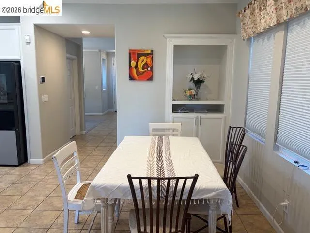 3269 Lookout Point Loop Discovery Bay, CA 94505