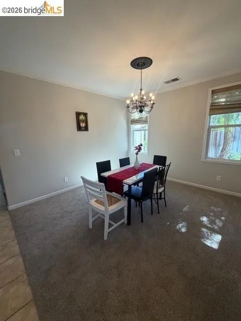 3269 Lookout Point Loop Discovery Bay, CA 94505