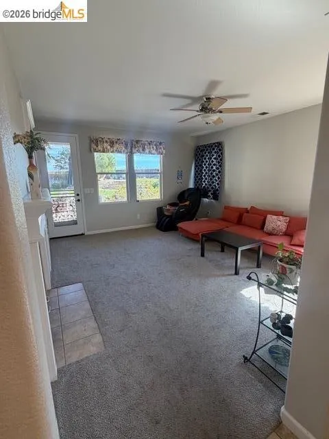 3269 Lookout Point Loop Discovery Bay, CA 94505