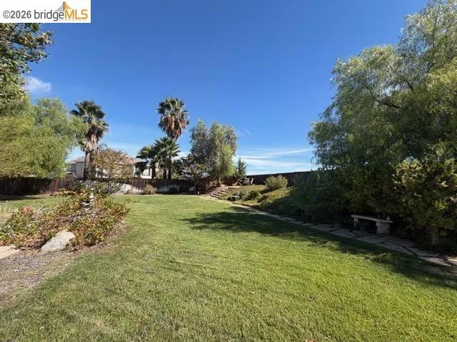 3269 Lookout Point Loop Discovery Bay, CA 94505