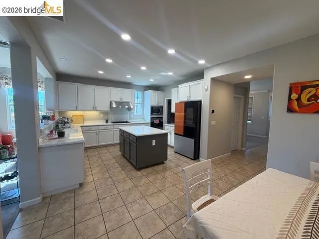 3269 Lookout Point Loop Discovery Bay, CA 94505