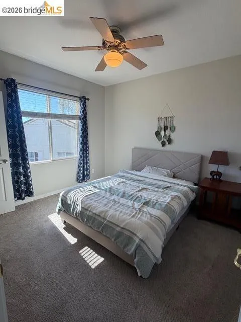 3269 Lookout Point Loop Discovery Bay, CA 94505