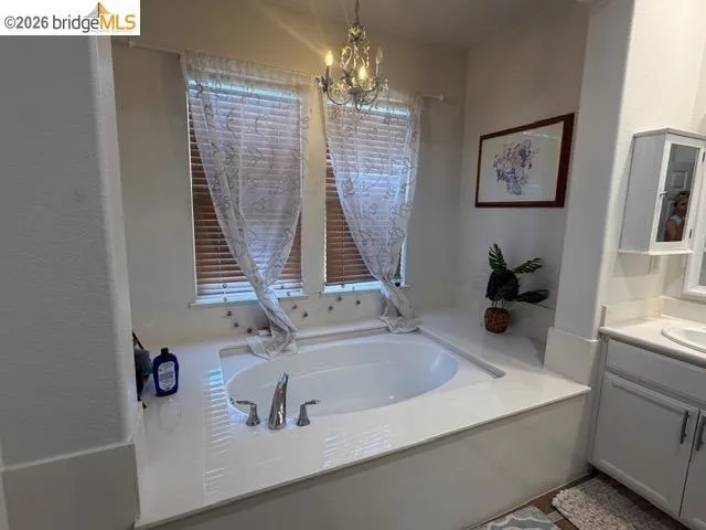 3269 Lookout Point Loop Discovery Bay, CA 94505