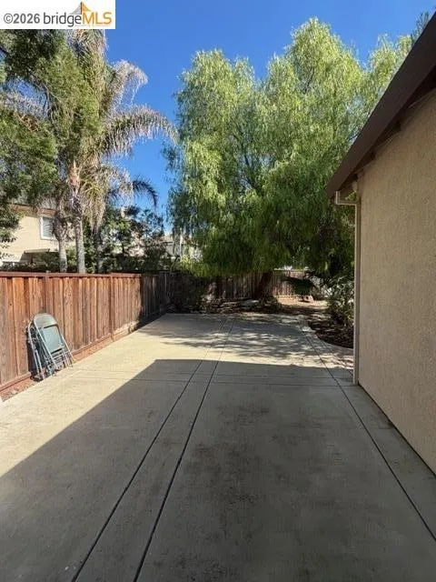 3269 Lookout Point Loop Discovery Bay, CA 94505