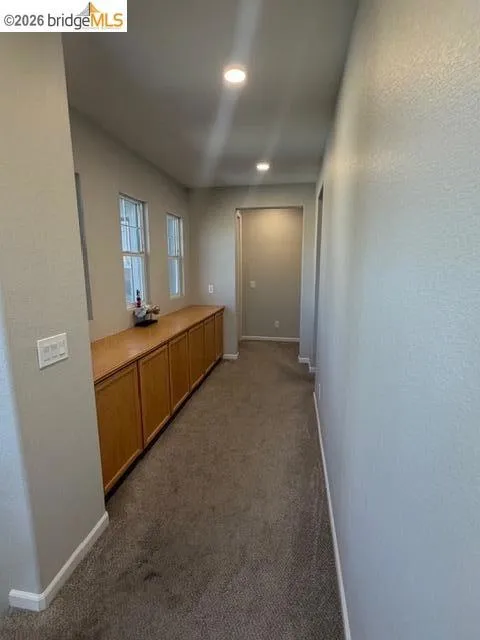3269 Lookout Point Loop Discovery Bay, CA 94505