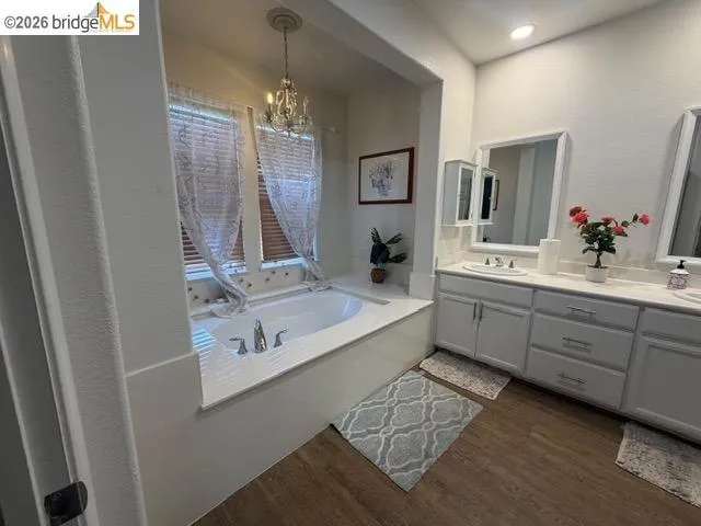 3269 Lookout Point Loop Discovery Bay, CA 94505