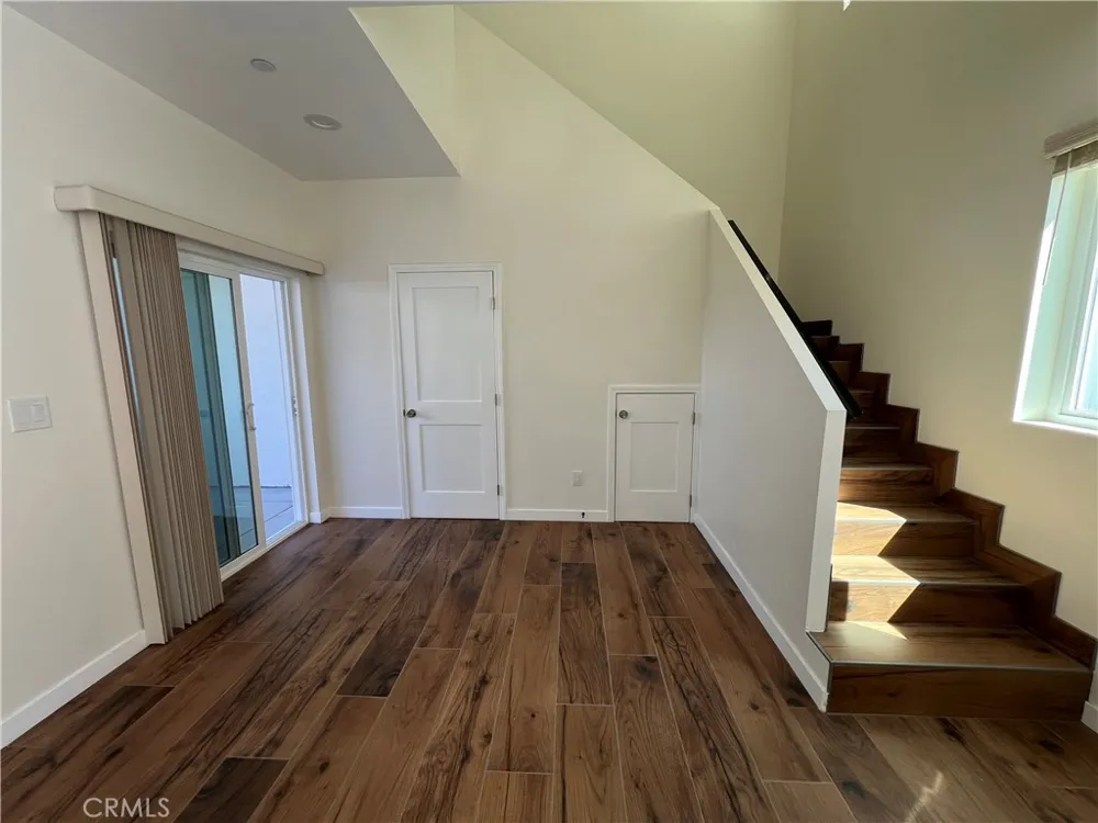 4705 Acacia Street #A Bell, CA 90201
