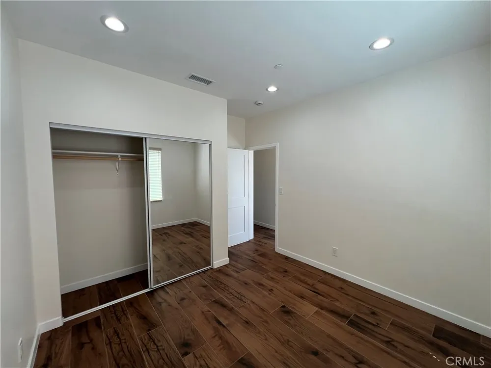 4705 Acacia Street #A Bell, CA 90201