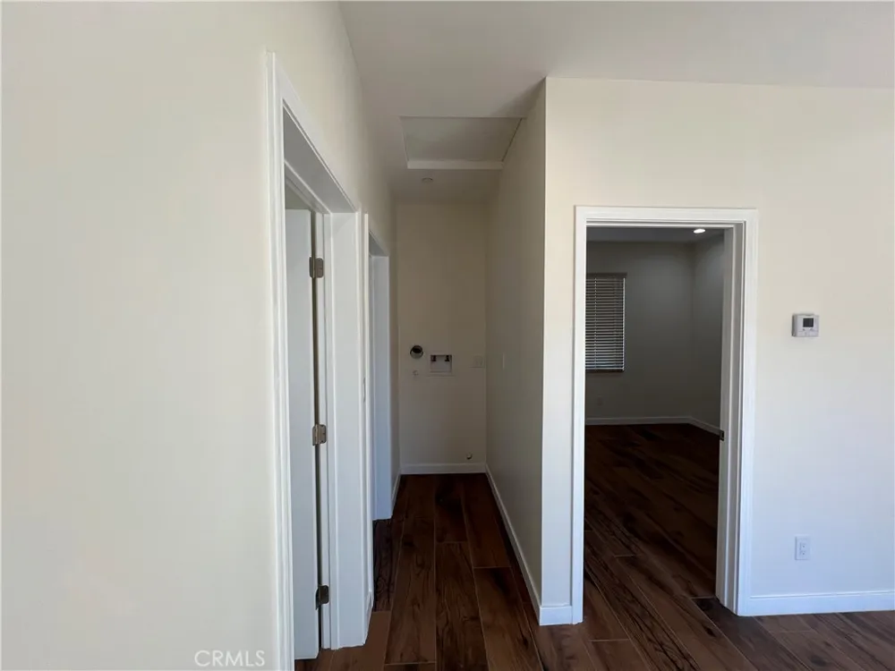 4705 Acacia Street #A Bell, CA 90201