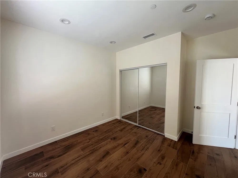 4705 Acacia Street #A Bell, CA 90201