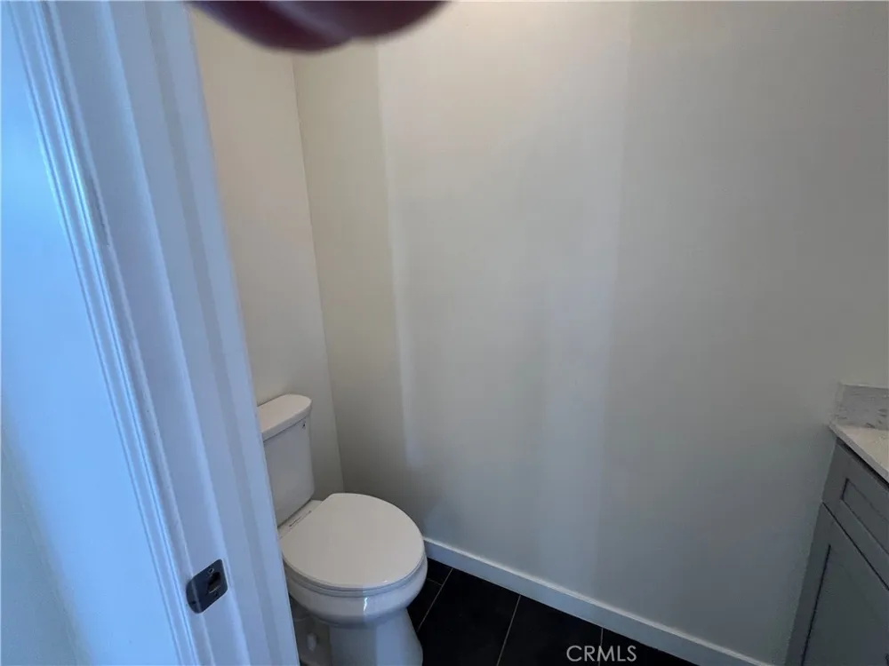 4705 Acacia Street #A Bell, CA 90201