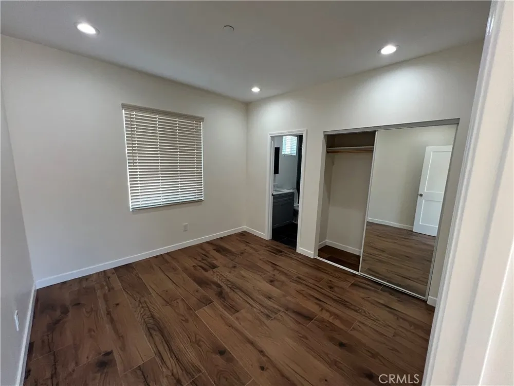 4705 Acacia Street #A Bell, CA 90201
