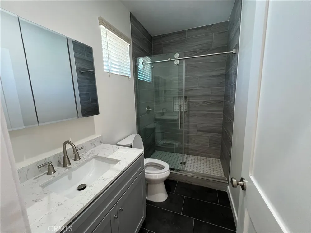 4705 Acacia Street #A Bell, CA 90201