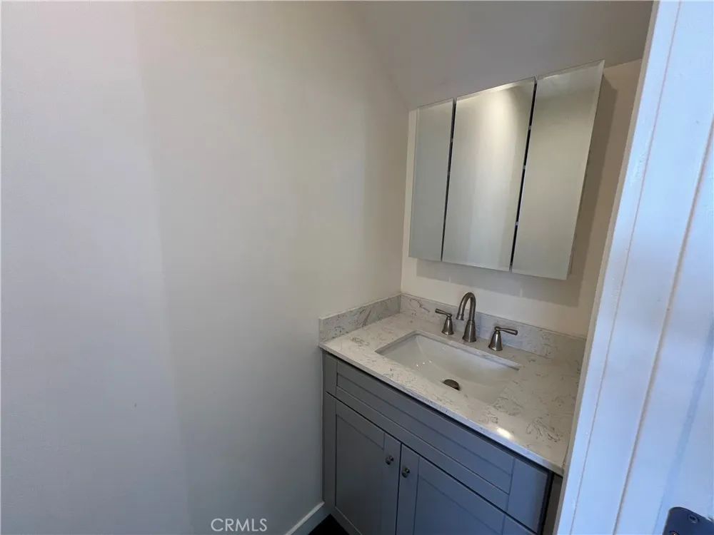 4705 Acacia Street #A Bell, CA 90201