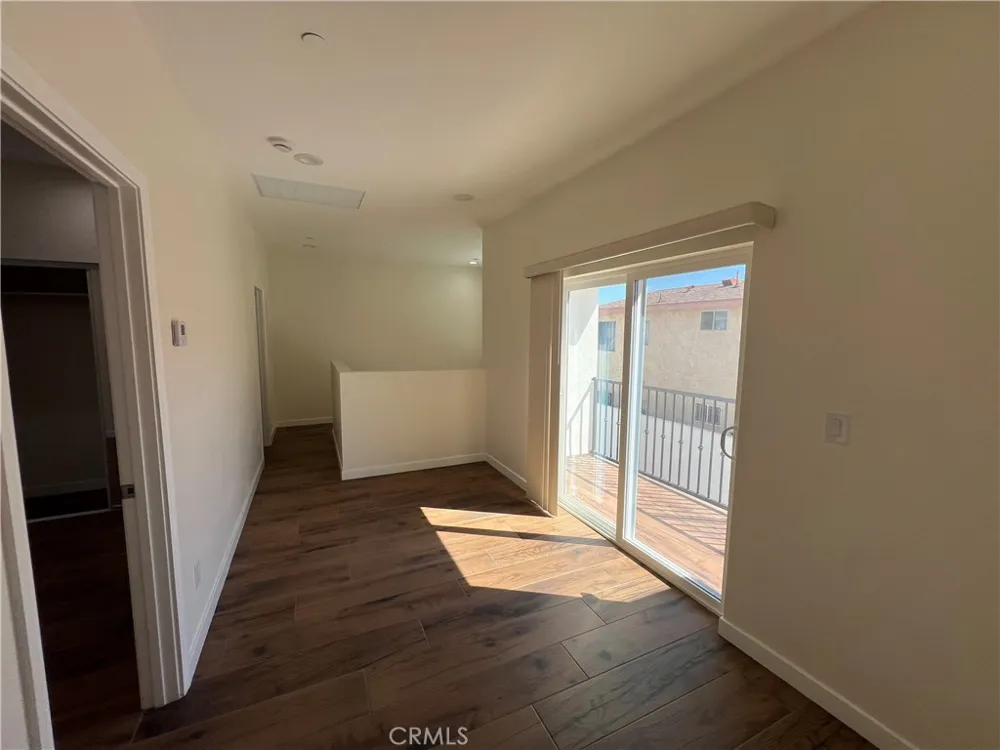 4705 Acacia Street #A Bell, CA 90201