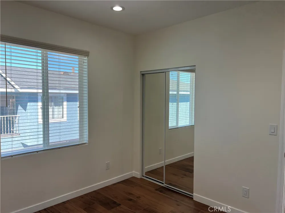 4705 Acacia Street #A Bell, CA 90201