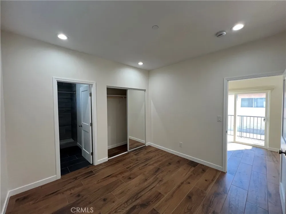 4705 Acacia Street #A Bell, CA 90201