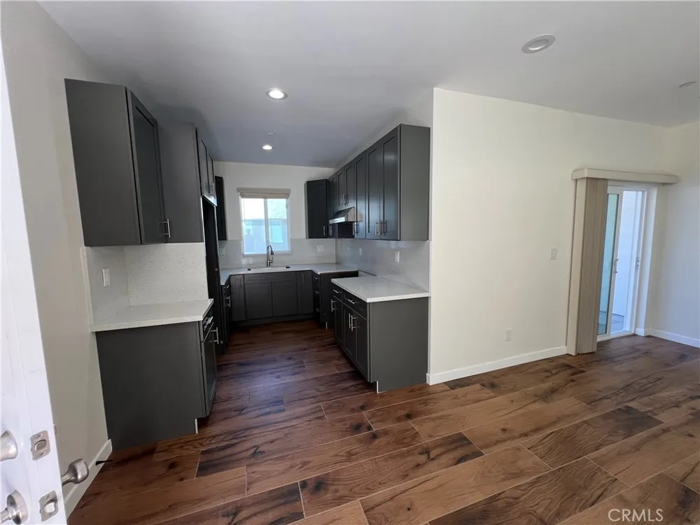 4705 Acacia Street #A Bell, CA 90201