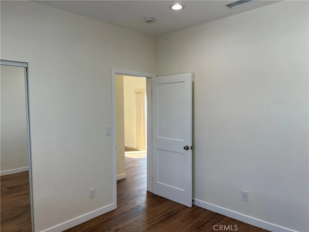 4705 Acacia Street #A Bell, CA 90201