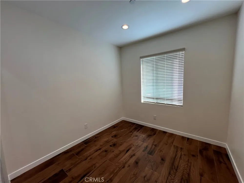 4705 Acacia Street #B Bell, CA 90201