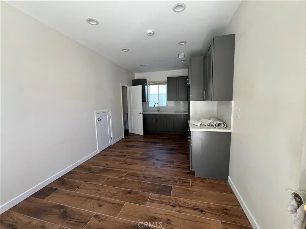 4705 Acacia Street #B Bell, CA 90201