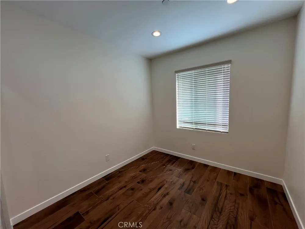 4705 Acacia Street #B Bell, CA 90201