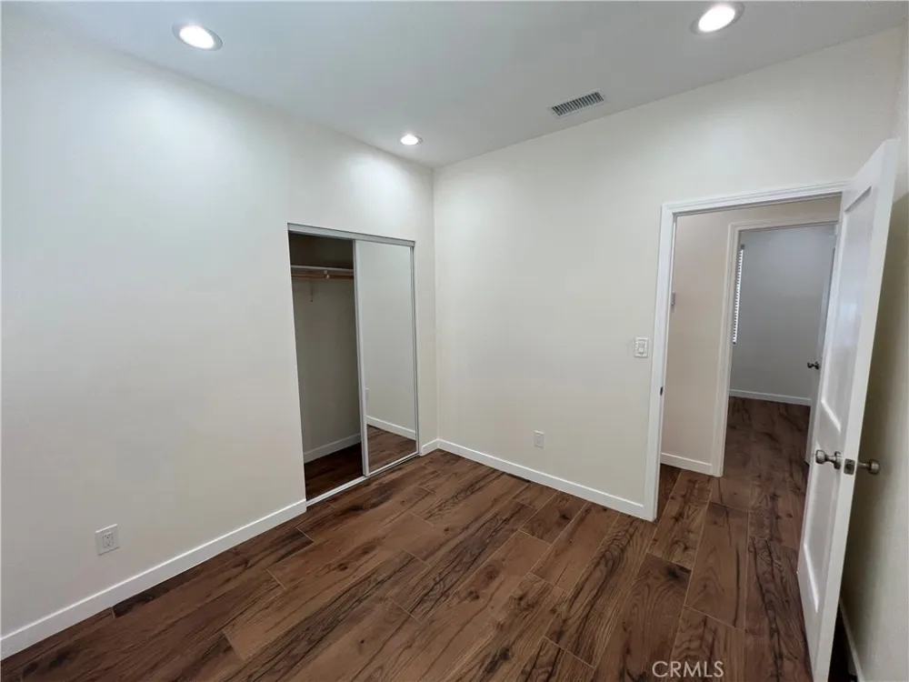 4705 Acacia Street #B Bell, CA 90201