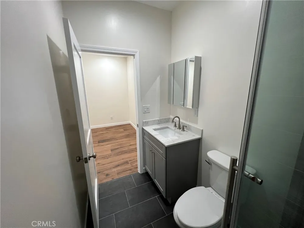 4705 Acacia Street #B Bell, CA 90201