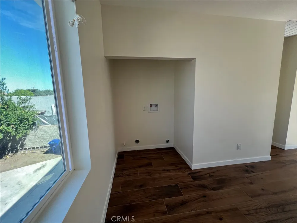 4705 Acacia Street #B Bell, CA 90201