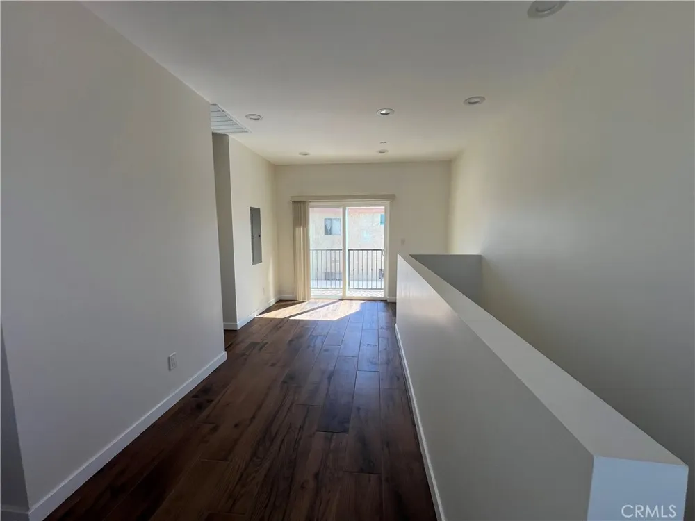 4705 Acacia Street #B Bell, CA 90201