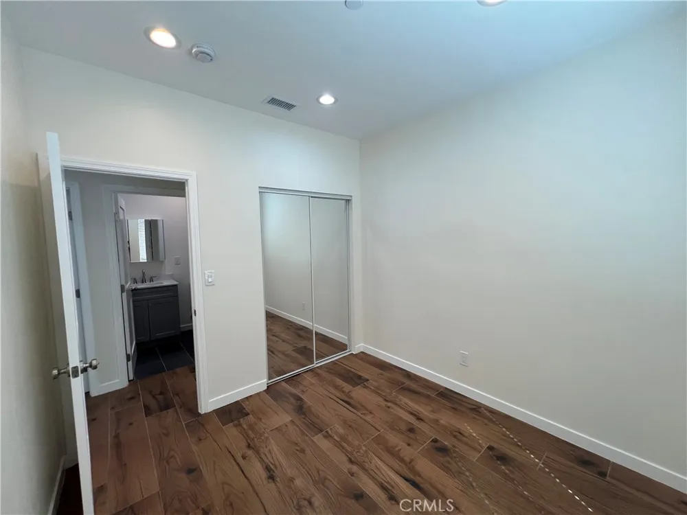 4705 Acacia Street #B Bell, CA 90201