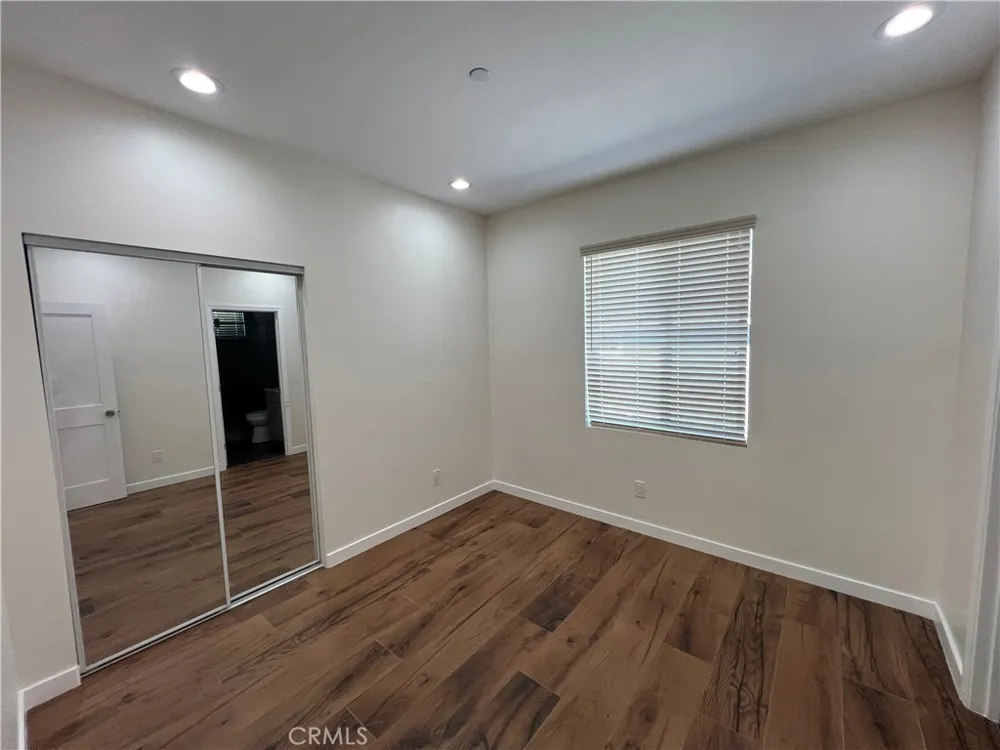 4705 Acacia Street #B Bell, CA 90201