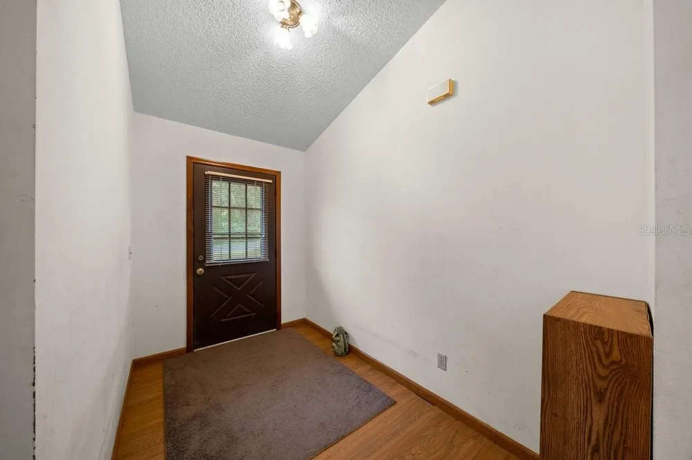 3561 W HILLTOP LANE Dunnellon, FL 34433
