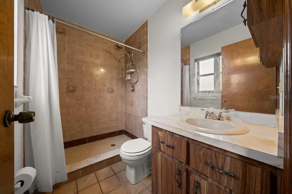 3561 W HILLTOP LANE Dunnellon, FL 34433