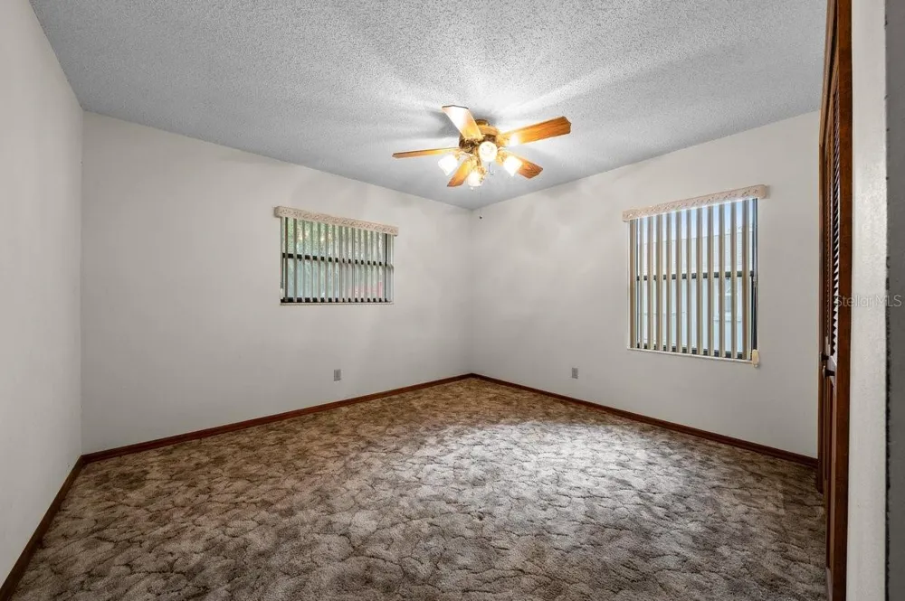 3561 W HILLTOP LANE Dunnellon, FL 34433